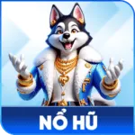 Nổ hũ S8